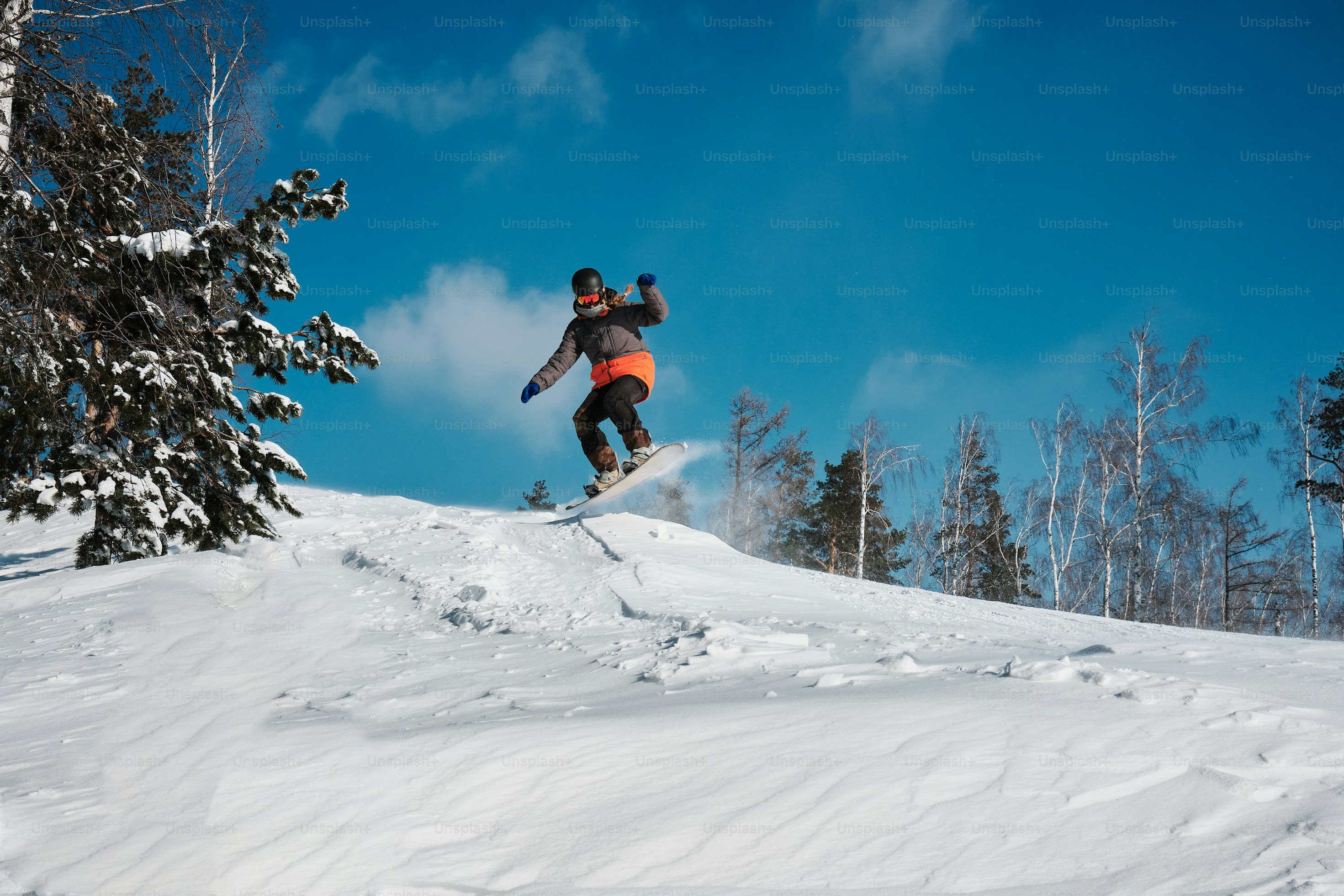 Luxury travel experience